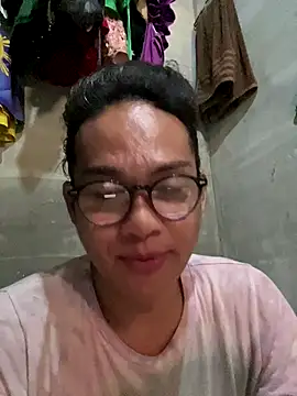 softhearted sweet online show from October 13, 2025, 5:40 am