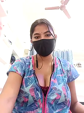 Hot radhaji online show from February 8, 2026, 3:59 pm