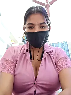 Hot radhaji online show from March 2, 2026, 8:10 am