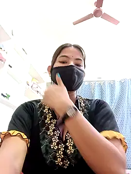 Hot radhaji online show from March 9, 2026, 12:25 am