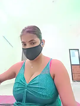 Hot radhaji online show from July 29, 2026, 4:10 am