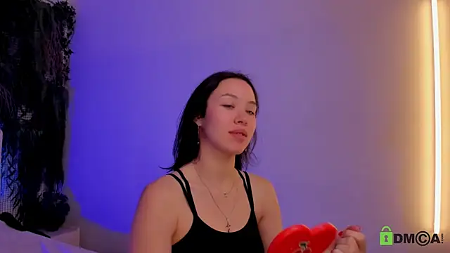 Black Jenny online show from December 3, 2025, 9:51 am