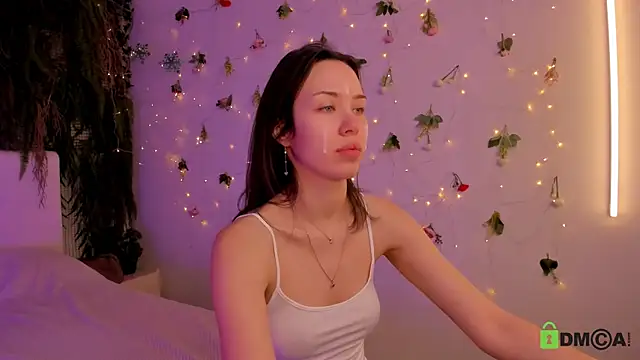 Black Jenny online show from March 4, 2026, 9:48 am