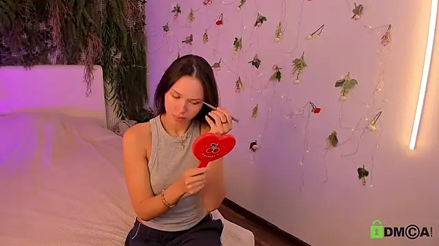 Snapshot of Black_Jenny chatting on June 3, 2026, 9:12 am Black Jenny online show from June 3, 2026, 9:12 am