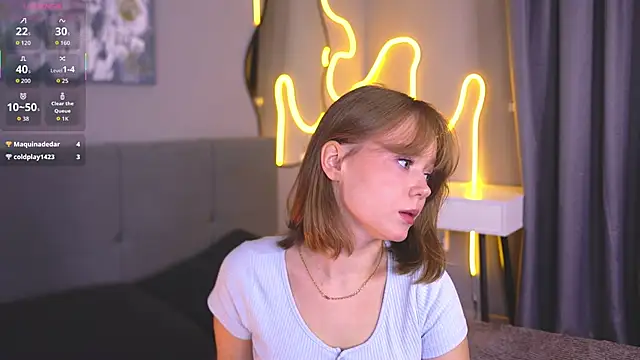 Snapshot of lorapalmerry chatting on October 27, 2025, 3:16 pm lorapalmerry online show from October 27, 2025, 3:16 pm