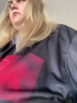 Vita6777 online show from March 28, 2026, 5:18 am