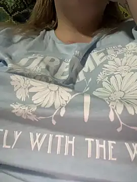 Vita6777 online show from April 10, 2026, 5:28 pm