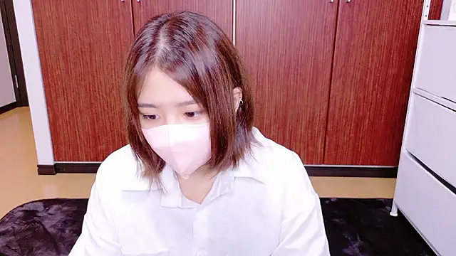 Snapshot of zz-AKANE-zz chatting on October 13, 2025, 7:19 am zz-AKANE-zz online show from October 13, 2025, 7:19 am