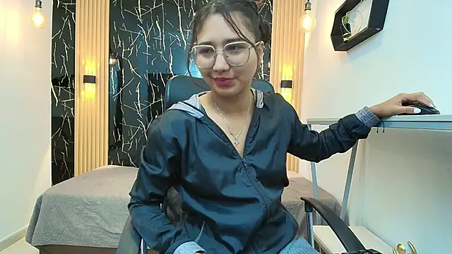 SamanthaFox 8 online show from February 3, 2026, 11:37 am