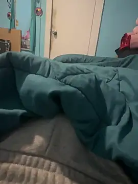 Snapshot of Steven-1989 chatting on November 18, 2025, 11:25 am Steven-1989 online show from November 18, 2025, 11:25 am