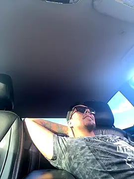 Snapshot of Steven-1989 chatting on November 18, 2025, 11:26 pm Steven-1989 online show from November 18, 2025, 11:26 pm