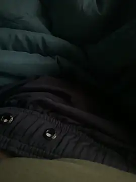 Snapshot of Steven-1989 chatting on November 20, 2025, 3:34 pm Steven-1989 online show from November 20, 2025, 3:34 pm