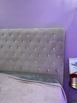 Snapshot of ClaraPasssion chatting on December 16, 2025, 5:12 am ClaraPasssion online show from December 16, 2025, 5:12 am