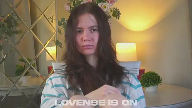 MarcyFrazee online show from December 3, 2025, 1:57 am