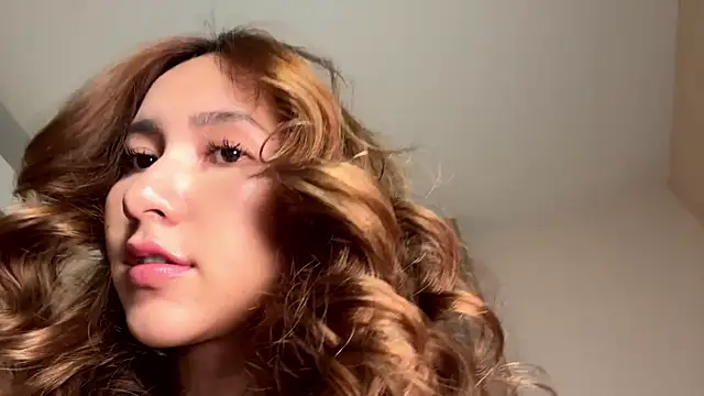 Snapshot of Sweetie_Natasha chatting on April 29, 2026, 10:49 pm Sweetie Natasha online show from April 29, 2026, 10:49 pm