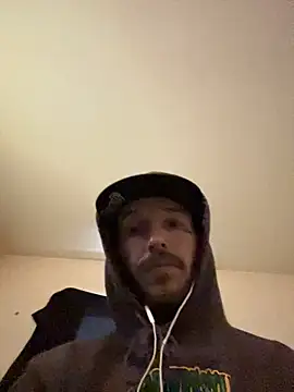 Snapshot of daddysway123 chatting on October 9, 2025, 2:26 pm daddysway123 online show from October 9, 2025, 2:26 pm