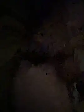 Snapshot of daddysway123 chatting on October 16, 2025, 8:54 pm daddysway123 online show from October 16, 2025, 8:54 pm