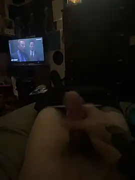 Snapshot of daddysway123 chatting on October 18, 2025, 3:24 pm daddysway123 online show from October 18, 2025, 3:24 pm