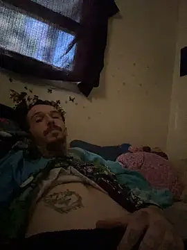 Snapshot of daddysway123 chatting on October 20, 2025, 7:47 pm daddysway123 online show from October 20, 2025, 7:47 pm