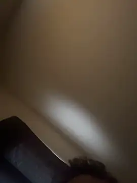 Snapshot of daddysway123 chatting on October 22, 2025, 4:07 pm daddysway123 online show from October 22, 2025, 4:07 pm