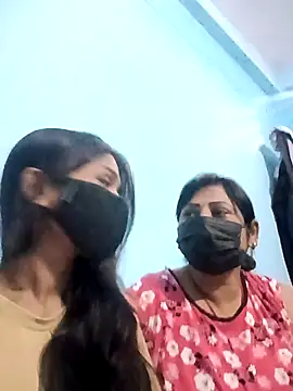 samaya-Neha online show from October 9, 2025, 4:27 pm