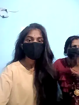 samaya-Neha online show from October 12, 2025, 3:00 pm