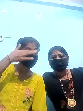 samaya-Neha online show from October 14, 2025, 3:13 pm