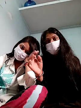 samaya-Neha online show from October 27, 2025, 7:01 am