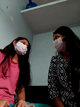 samaya-Neha online show from October 28, 2025, 3:43 am