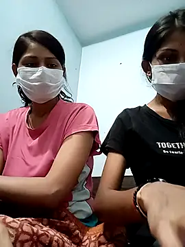 samaya-Neha online show from October 28, 2025, 3:47 pm