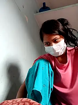 samaya-Neha online show from October 29, 2025, 3:53 am