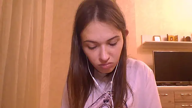 CeyaLier online show from December 1, 2025, 5:18 pm