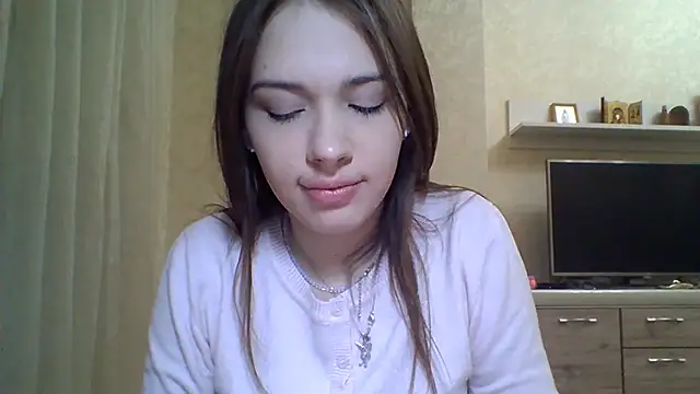 CeyaLier online show from January 13, 2026, 6:57 pm