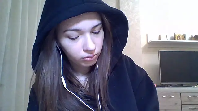 CeyaLier online show from January 17, 2026, 5:16 pm