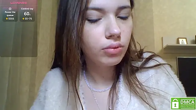 CeyaLier online show from February 16, 2026, 6:48 pm