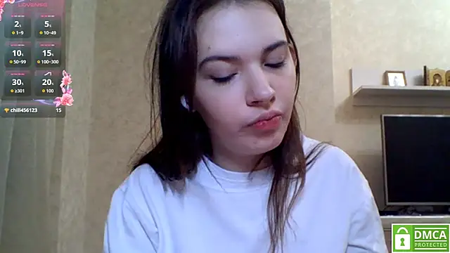 CeyaLier online show from April 3, 2026, 6:17 pm