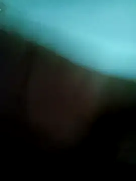 Megla879 online show from October 22, 2025, 3:01 pm