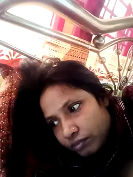 Megla879 online show from November 9, 2025, 12:53 am