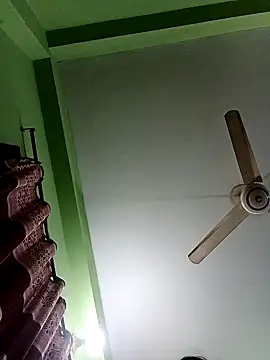 Megla879 online show from November 19, 2025, 3:12 pm