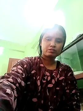 Megla879 online show from November 21, 2025, 5:39 am