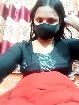 Megla879 online show from December 5, 2025, 4:14 pm