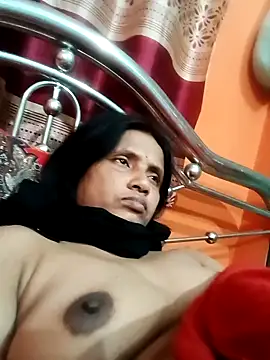 Megla879 online show from December 13, 2025, 11:21 pm