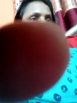 Megla879 online show from December 16, 2025, 12:59 am