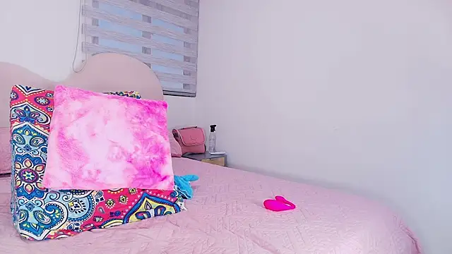 lu mystic online show from January 17, 2026, 11:59 am