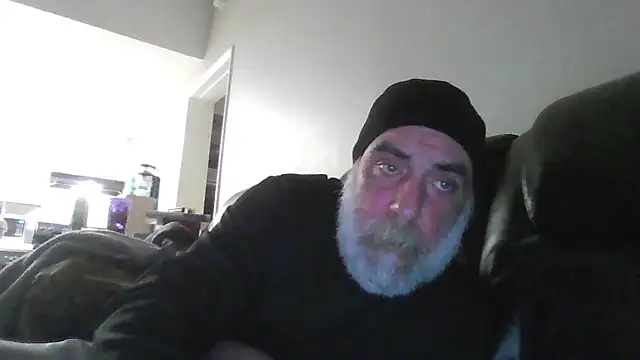 Fuck-Buddy-4U online show from January 13, 2026, 11:32 pm