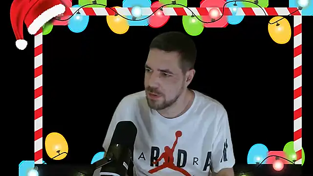 chibrax918 online show from December 21, 2025, 12:18 am