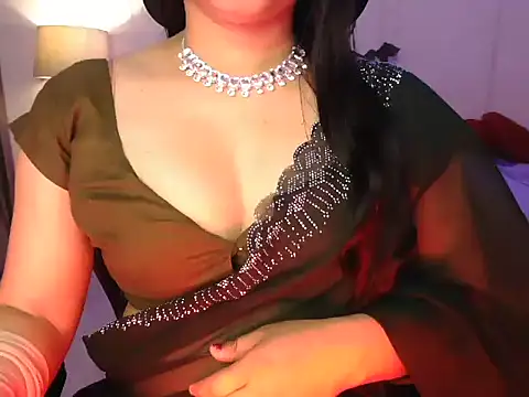 Royal zara online show from January 15, 2026, 6:00 pm