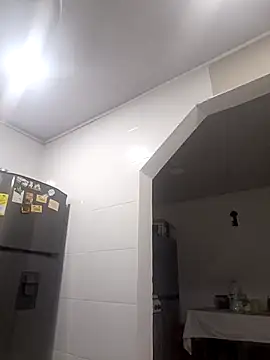 Snapshot of FiorellaDuboi chatting on November 20, 2025, 10:04 am FiorellaDuboi online show from November 20, 2025, 10:04 am