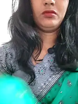 Janu-hasena online show from October 30, 2025, 5:09 am