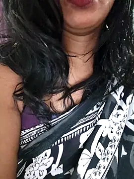 Janu-hasena online show from November 1, 2025, 12:56 am